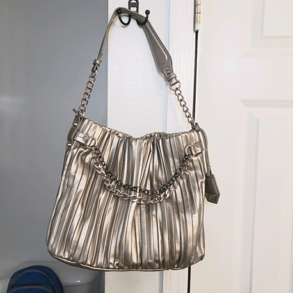 Jessica Simpson Becca Bag